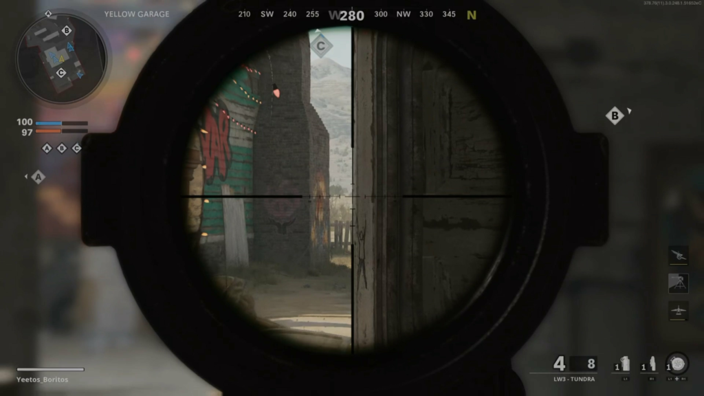 This little collat edit I made (tell me what to improve)