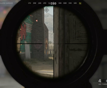 This little collat edit I made (tell me what to improve)