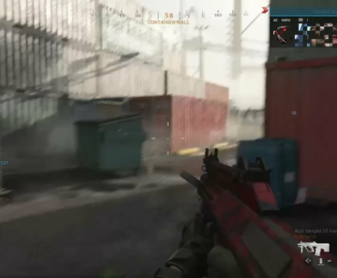 Gotta love shipment