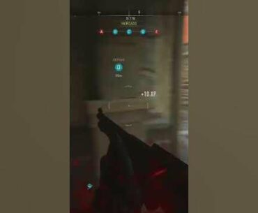 Call of Duty needs to fix their BIGGEST problem…