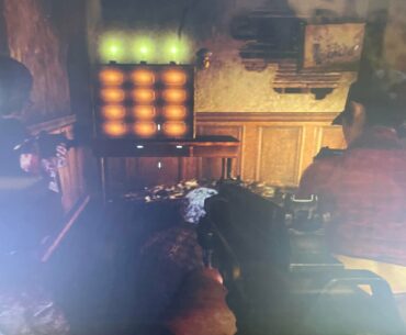 Big 2022 energy [BO2]