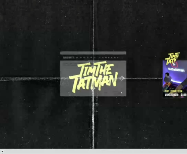 Tim on the new Warzone update