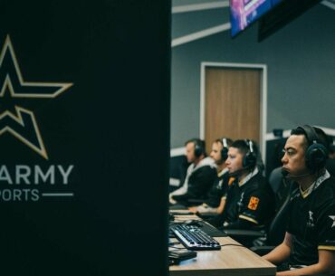 U.S. Army Planned to Pay Streamers Millions to Reach Gen-Z Through Call of Duty