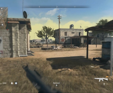 Why you should not use laser sights