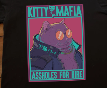 Just got this absolute masterpiece