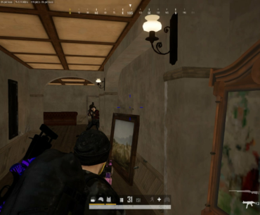 2 squad wipes on a hot drop