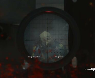 da hell is this?, literally in game bro