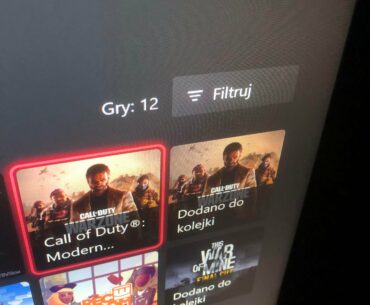 Tf is this?