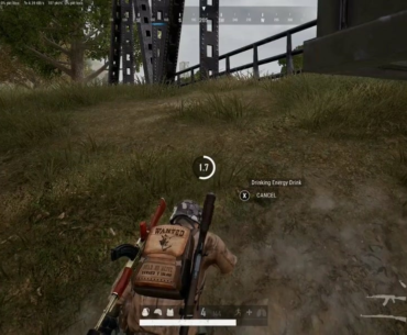 akm squad wipe