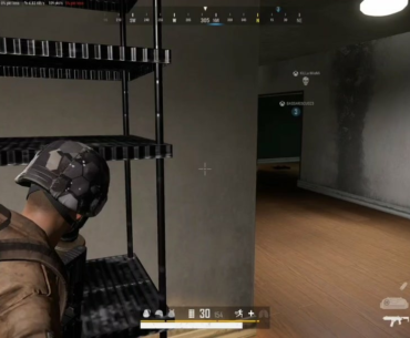 squad wipe with 0-12