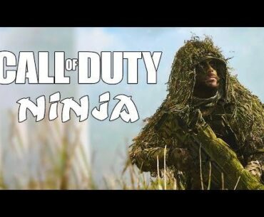 A few clips of funny NINJA DEFUSES I got compiled into one video.