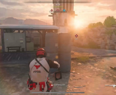 Welp.. that seemed pretty legit to me don’t you think?