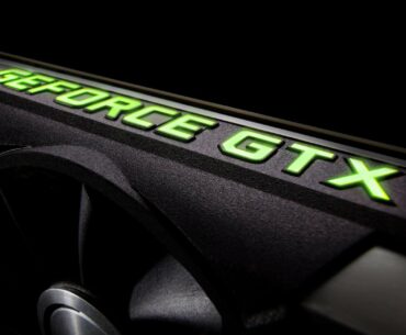 How to Improve NVIDIA GPU for Gaming Performance?