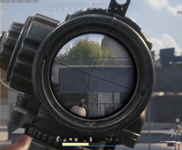 Explain this.