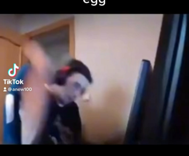 If the video didn’t make it clear I really hate Moon