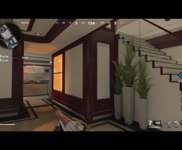 How to Beat a Cheater