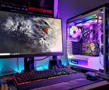 6 Easy Tips to Improve Windows 11 Gaming Performance