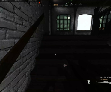 Sorry bro, I'm bad at sniping😂