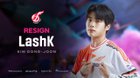 Kwangdong Freecs re-sign EEND, Lashk, and Jayden(coach), part ways with Hikari and Akad