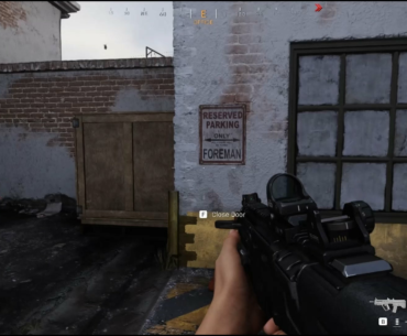I love this game 2