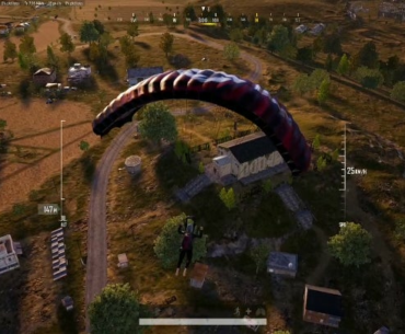 they tried to jump me!