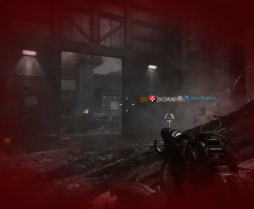 [BO3] Jugg can't wait
