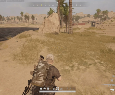 Bot telling his buddy how bad I am…
