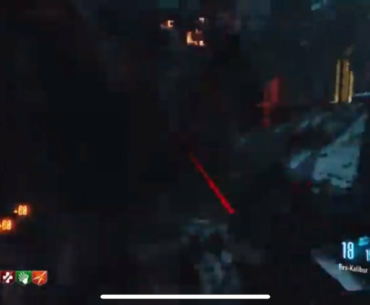 I don’t know if the audio works but me on the giant