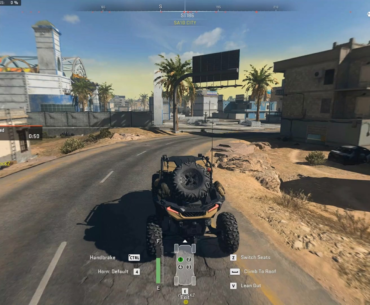 What you see vs what they see.... SERVERS ARE GARBAGE.