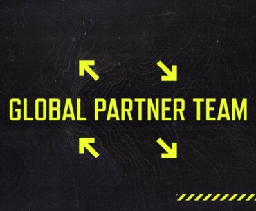 A look into PUBG Esports Global Partner Team Program