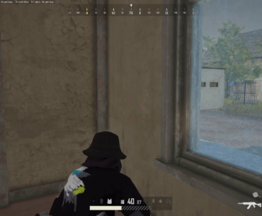 Nice one pubg map looks good but