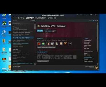 Could someone lend me a hand? (PC)