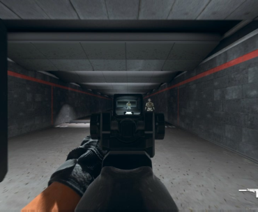 Switching to single fire somehow deals more damage..