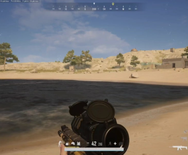 I can't believe that actually worked