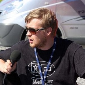 $8000 Protality Dropstars Grand Final Day 1 - streamed by Copter right now - with Heroic (with Jeemzz), Entropiq, Question Mark, DA, FUT, Mercurial etc