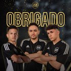 22 eSports drop V1n1, Haven and Guizeera