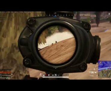 Montage #6 (Flaws)