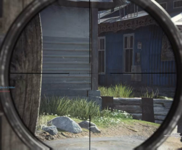 Dude most of thought I was walking after this hit.