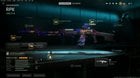 Custom Builds can Now Be Saved in MWII/WZ2