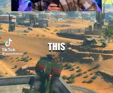Not mine, made me laugh