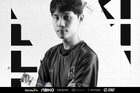 Danawa signs Loki