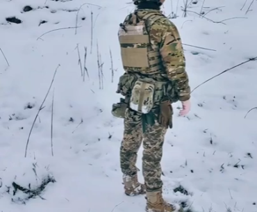 Make this a pubg dance and have the sales of this dance go towards war relief