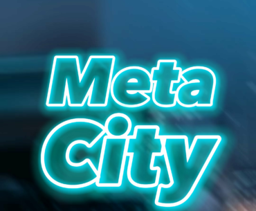 Metacity 2086