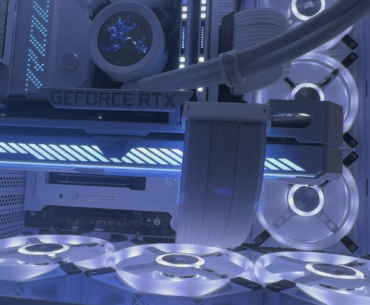 Spaceship