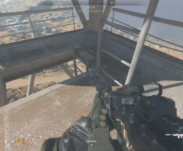 I had no idea this would work