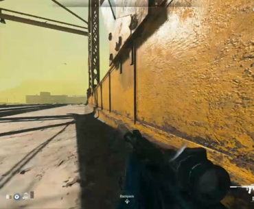 My best win so far what a rush! New personal best for any battle royale too!