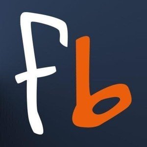 Fragleague S9 GF are live (week 3 out of 4) Many top players and cast by Kowo and Copter!