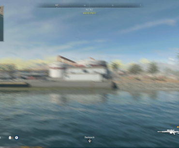 Vehicle Hit-boxes need work