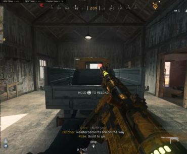 I miss this beautiful and satisfying looting sound effect