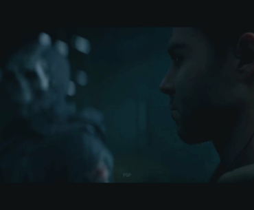 Ghost edit